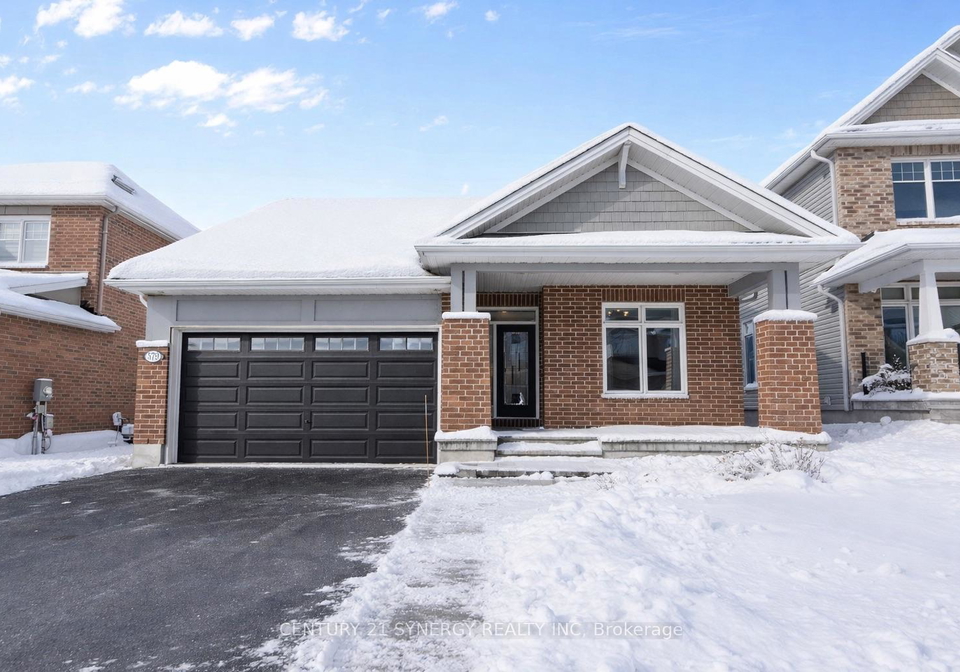 579-baie-des-castors-street-ottawa-ontario-x12685192
