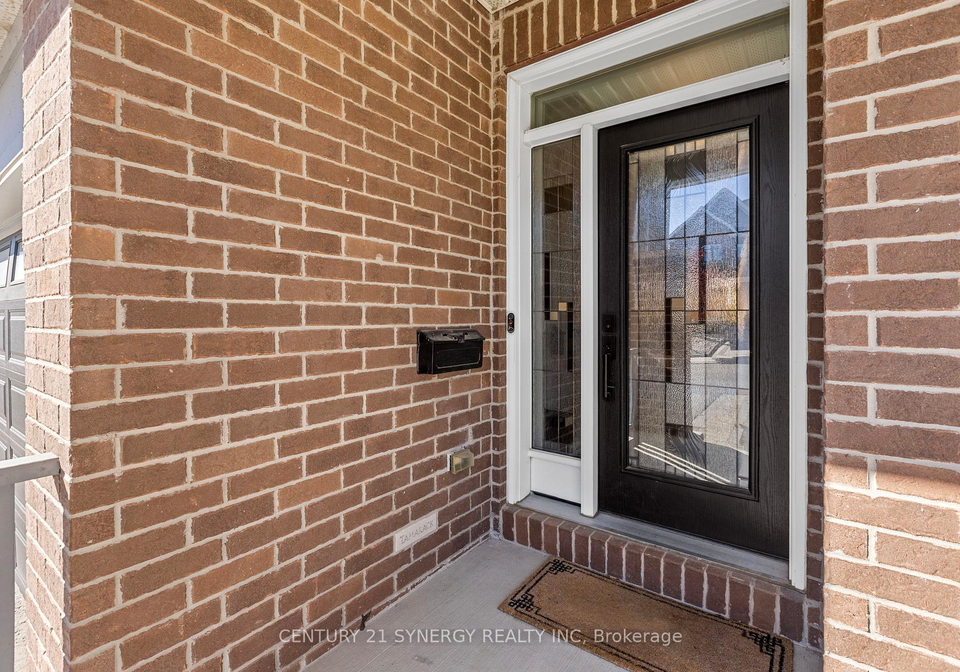 579-baie-des-castors-street-ottawa-ontario-x12685192
