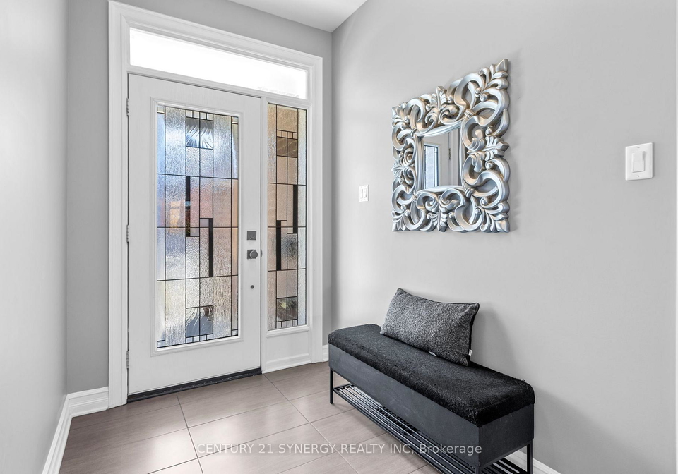 579-baie-des-castors-street-ottawa-ontario-x12685192