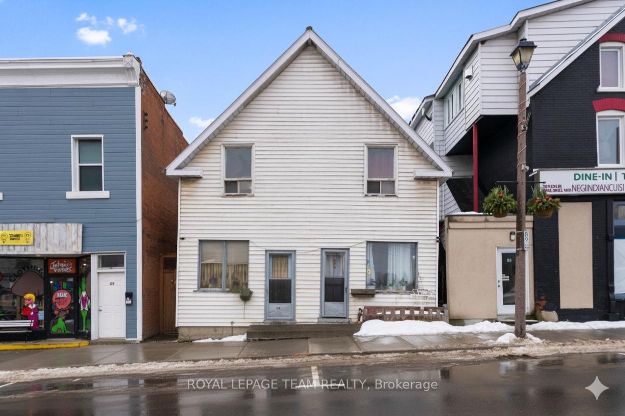 56-madawaska-street-arnprior-ontario-x12685212