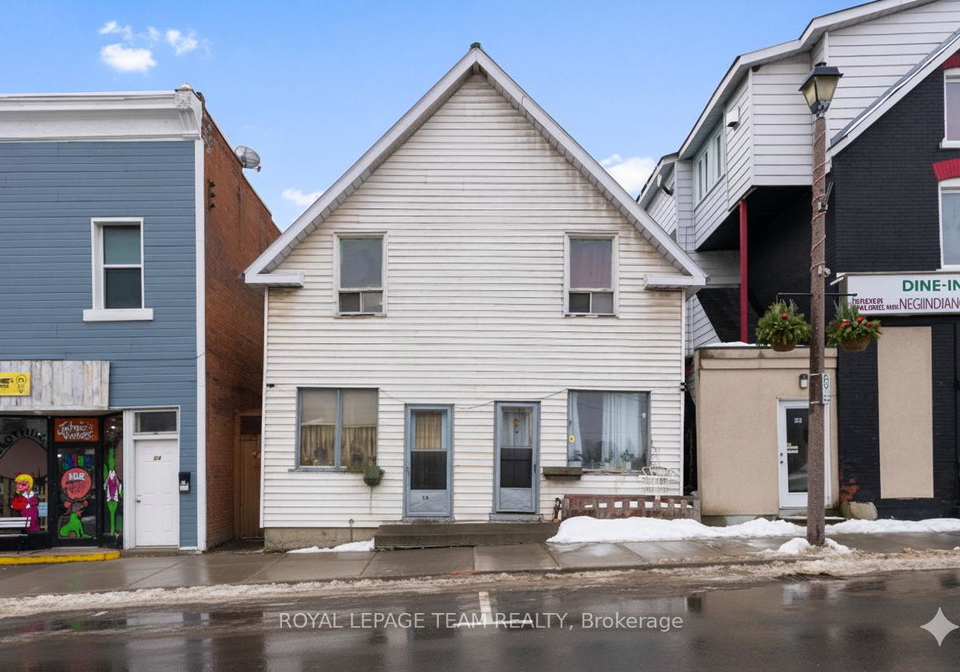 56-madawaska-street-arnprior-ontario-x12685212