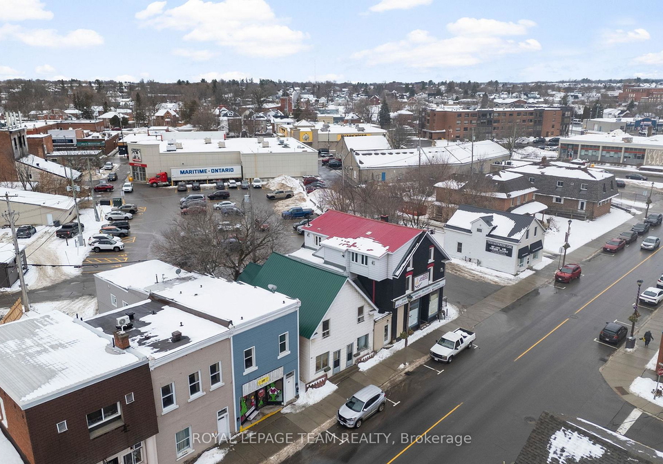 56-madawaska-street-arnprior-ontario-x12685212