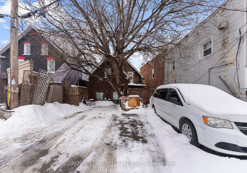 56-madawaska-street-arnprior-ontario-x12685212