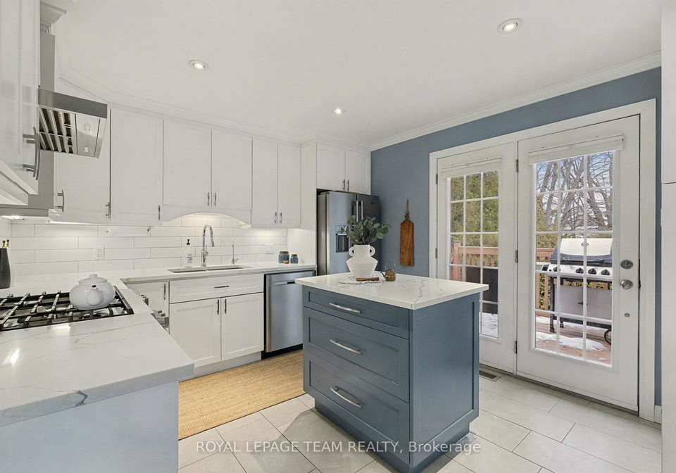 4298-schell-street-south-dundas-ontario-x12685214
