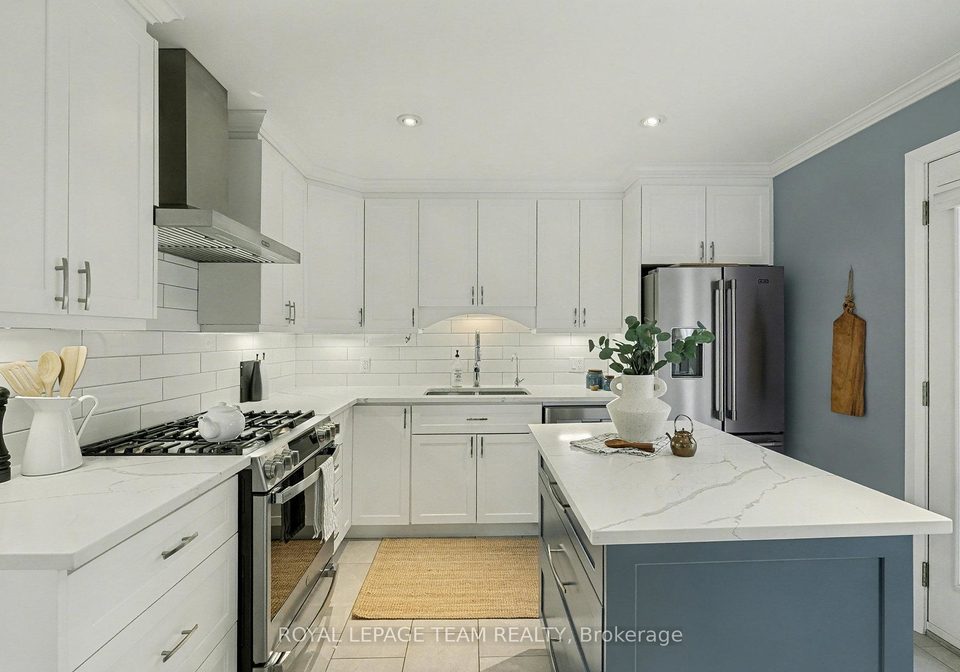 4298-schell-street-south-dundas-ontario-x12685214