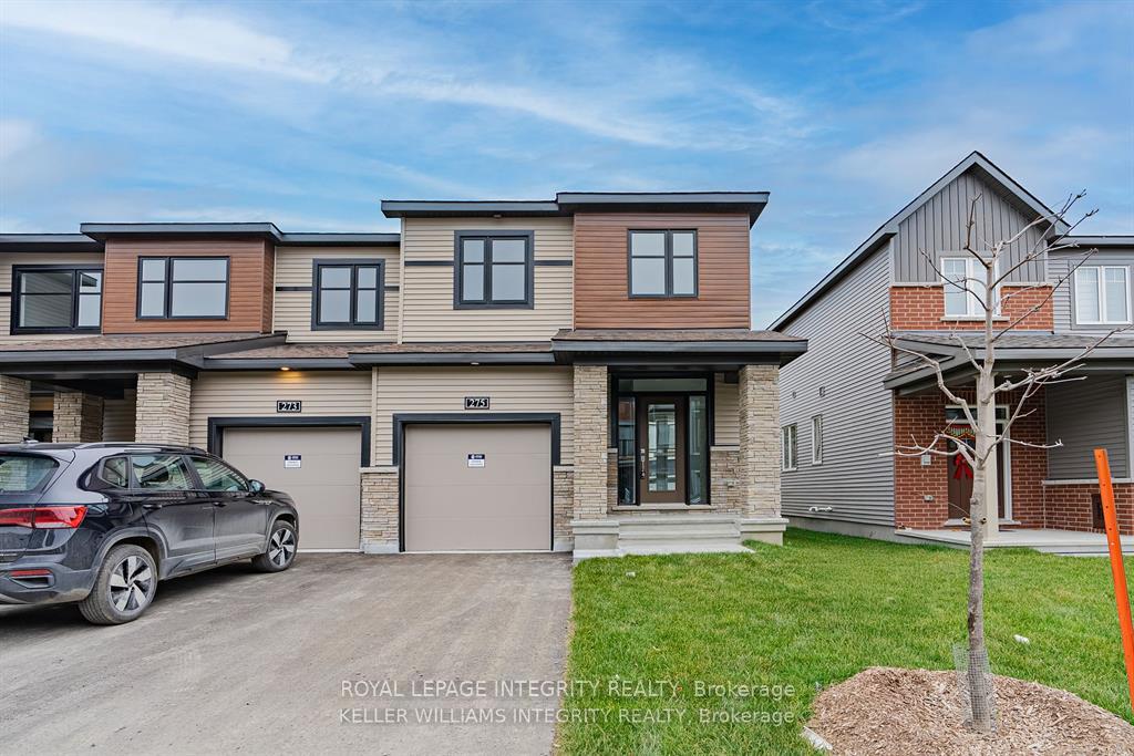 275-elsie-macgill-walk-kanata-ontario-x12685218