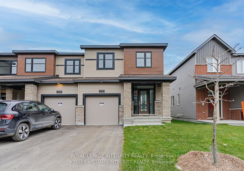 275-elsie-macgill-walk-kanata-ontario-x12685218
