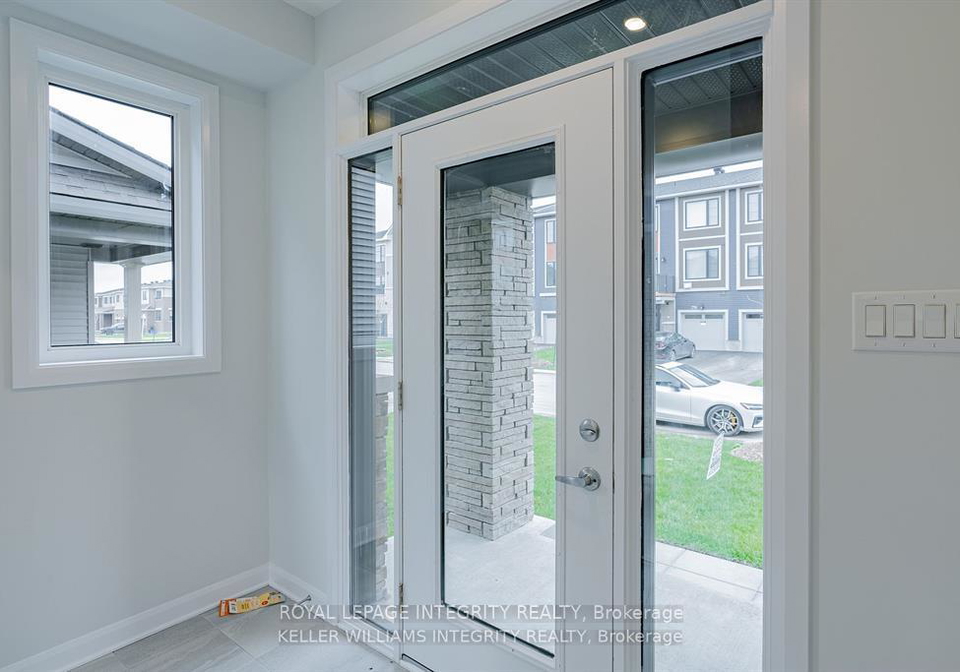 275-elsie-macgill-walk-kanata-ontario-x12685218