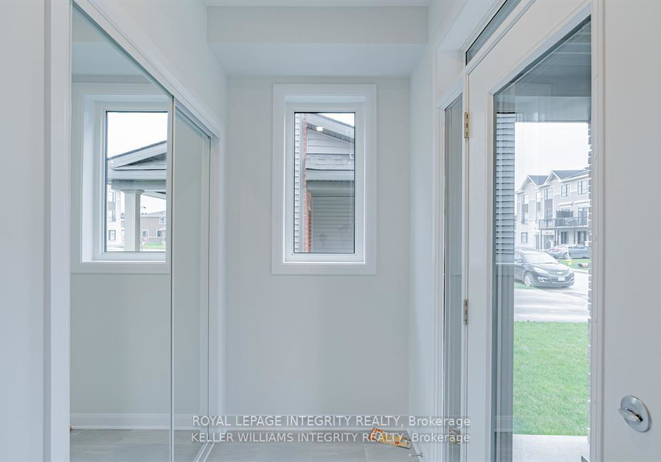 275-elsie-macgill-walk-kanata-ontario-x12685218