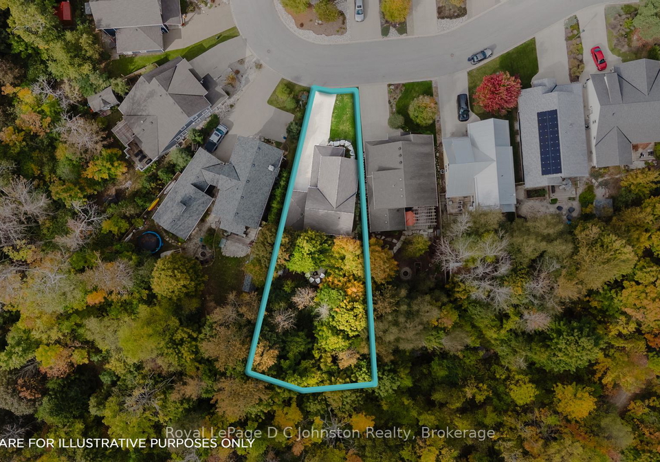 81-cedar-bush-drive-saugeen-shores-ontario-x12685232