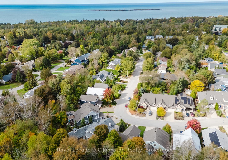81-cedar-bush-drive-saugeen-shores-ontario-x12685232