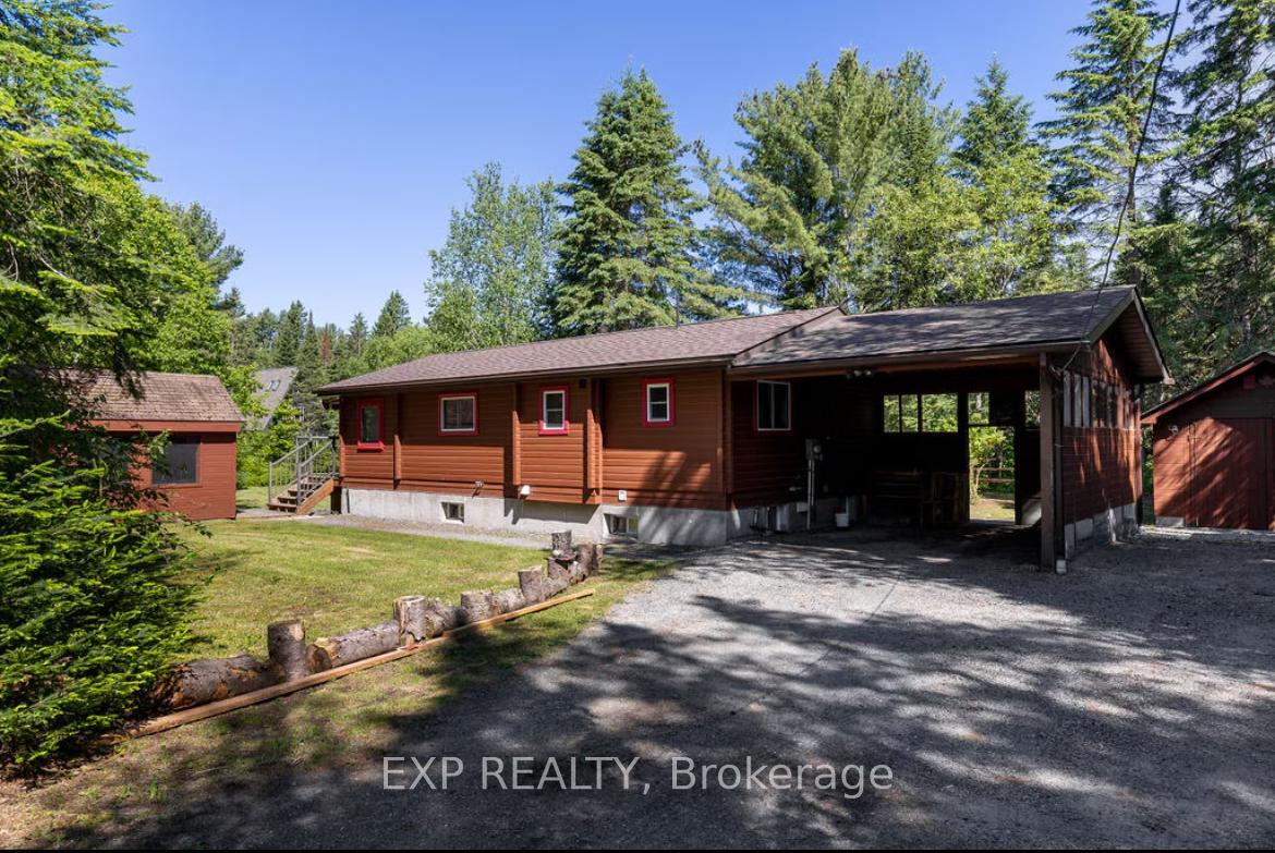 27-groeger-road-huntsville-ontario-x12685234