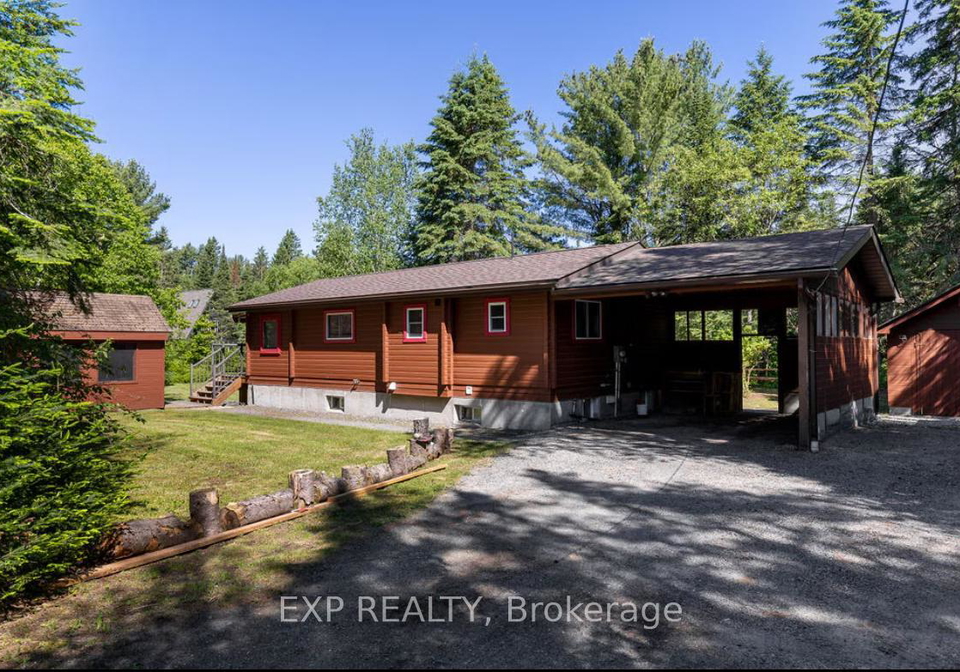 27-groeger-road-huntsville-ontario-x12685234