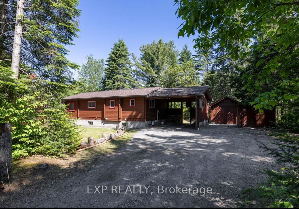 27-groeger-road-huntsville-ontario-x12685234