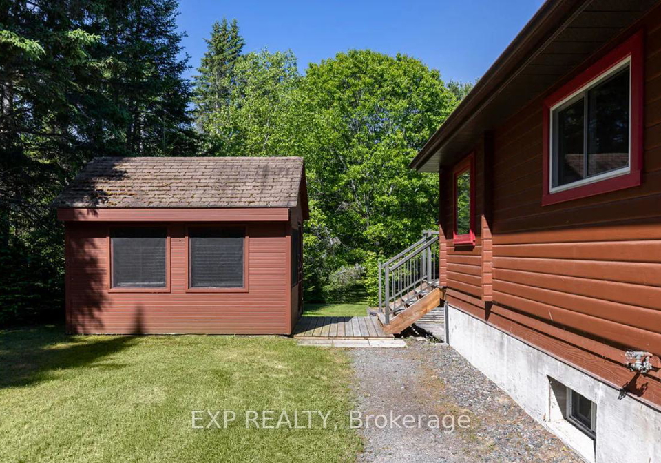 27-groeger-road-huntsville-ontario-x12685234