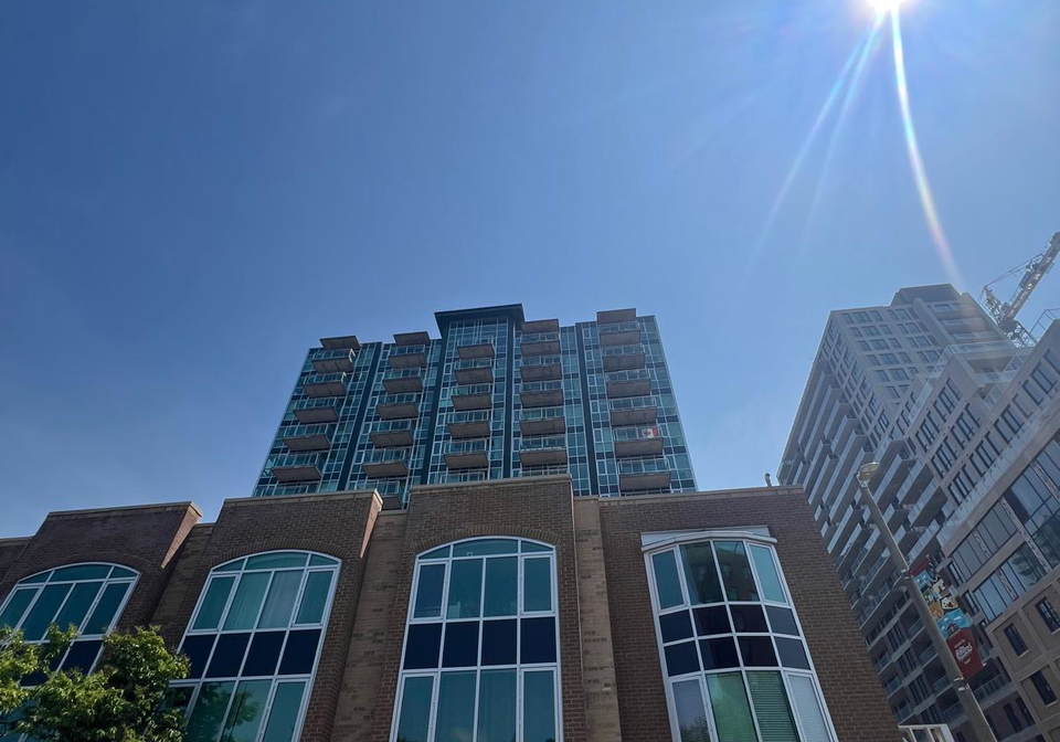 134-york-street-e-lower-town-sandy-hill-ottawa-ontario-x12685236