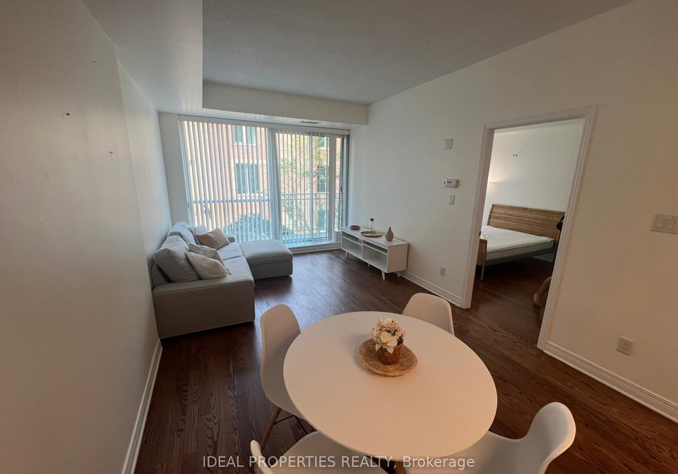 134-york-street-e-lower-town-sandy-hill-ottawa-ontario-x12685236