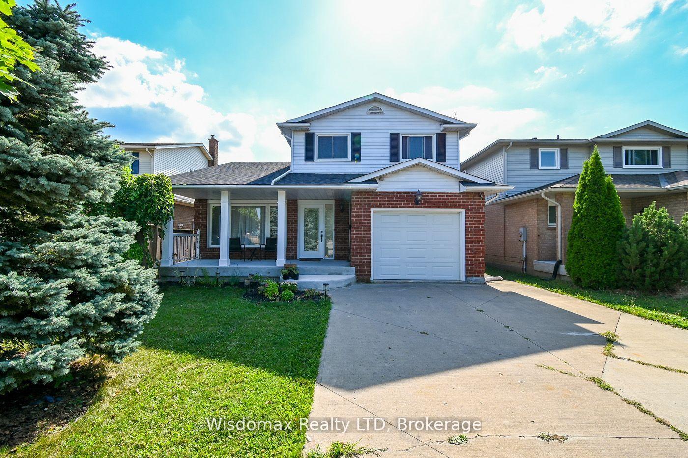 15-capri-street-thorold-ontario-x12685314