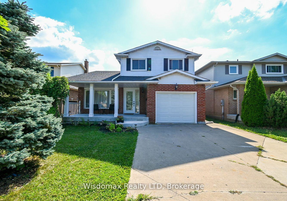 15-capri-street-thorold-ontario-x12685314