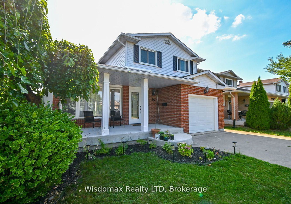 15-capri-street-thorold-ontario-x12685314
