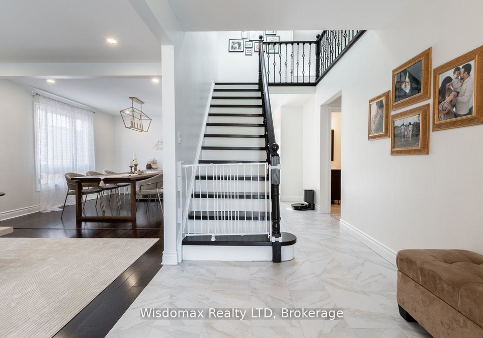 15-capri-street-thorold-ontario-x12685314