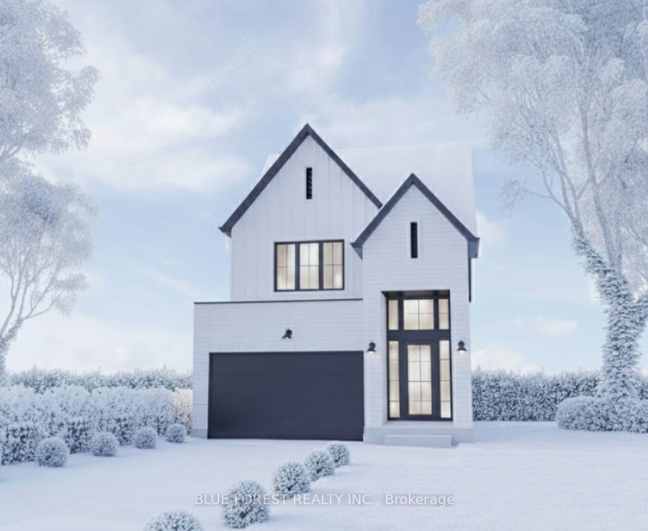 lot-178-royal-magnolia-avenue-london-south-ontario-x12685318