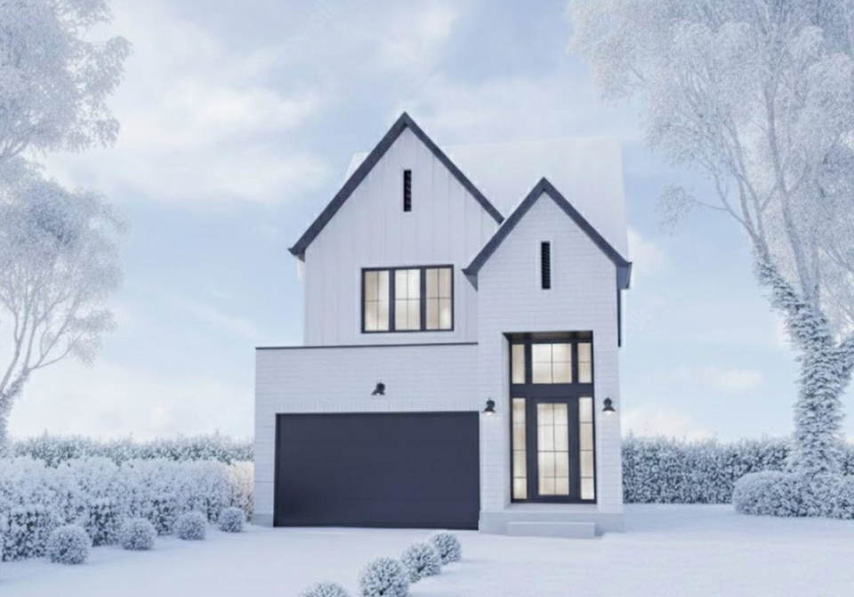 lot-178-royal-magnolia-avenue-london-south-ontario-x12685318