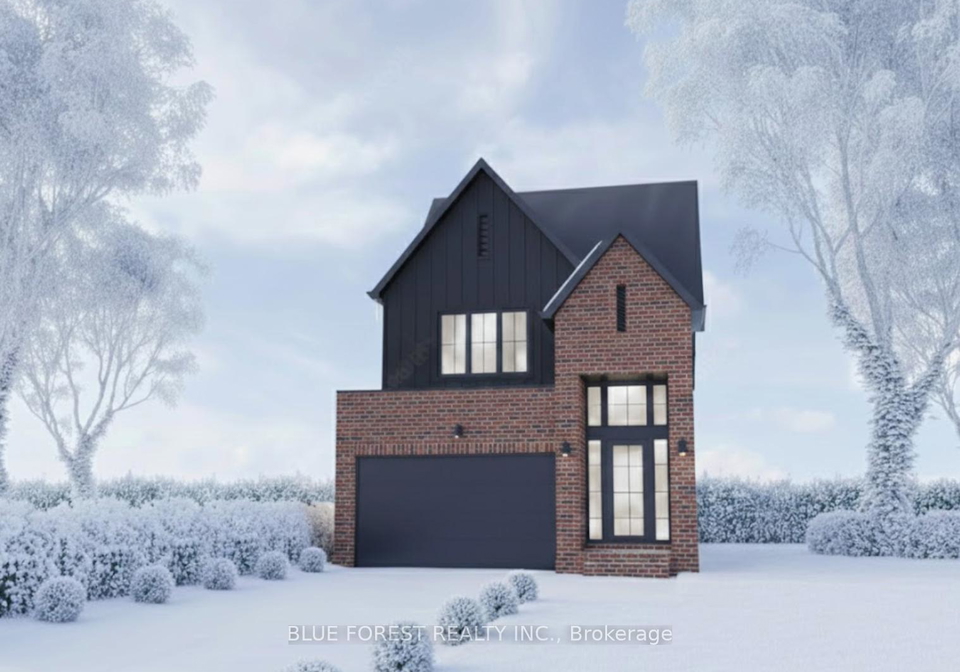 lot-178-royal-magnolia-avenue-london-south-ontario-x12685318