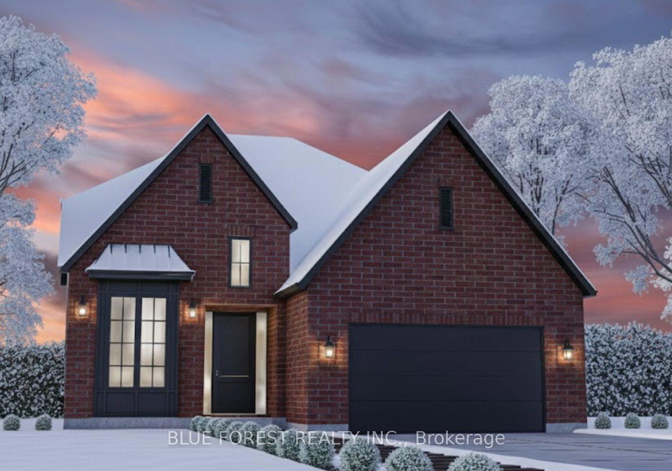 176-renaissance-drive-st-thomas-ontario-x12685324