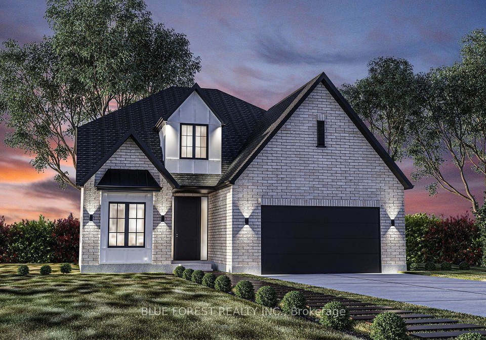 176-renaissance-drive-st-thomas-ontario-x12685324