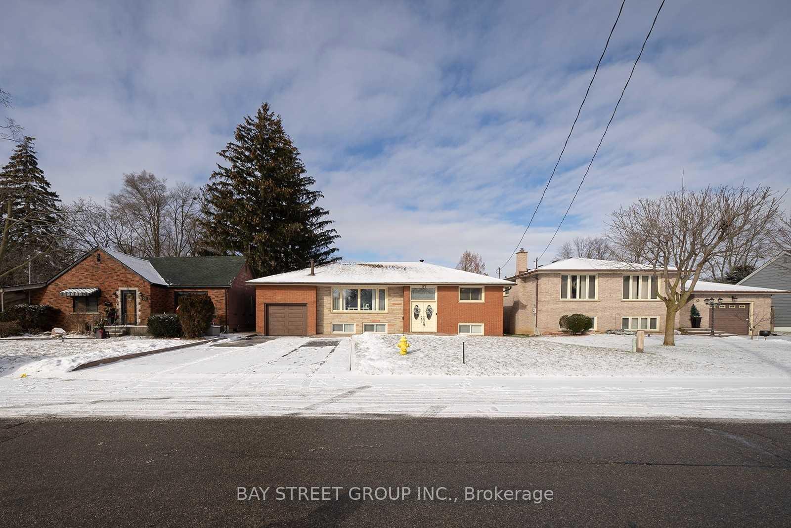31-tranquility-street-brantford-ontario-x12685338