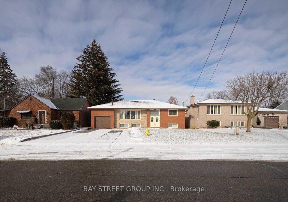 31-tranquility-street-brantford-ontario-x12685338