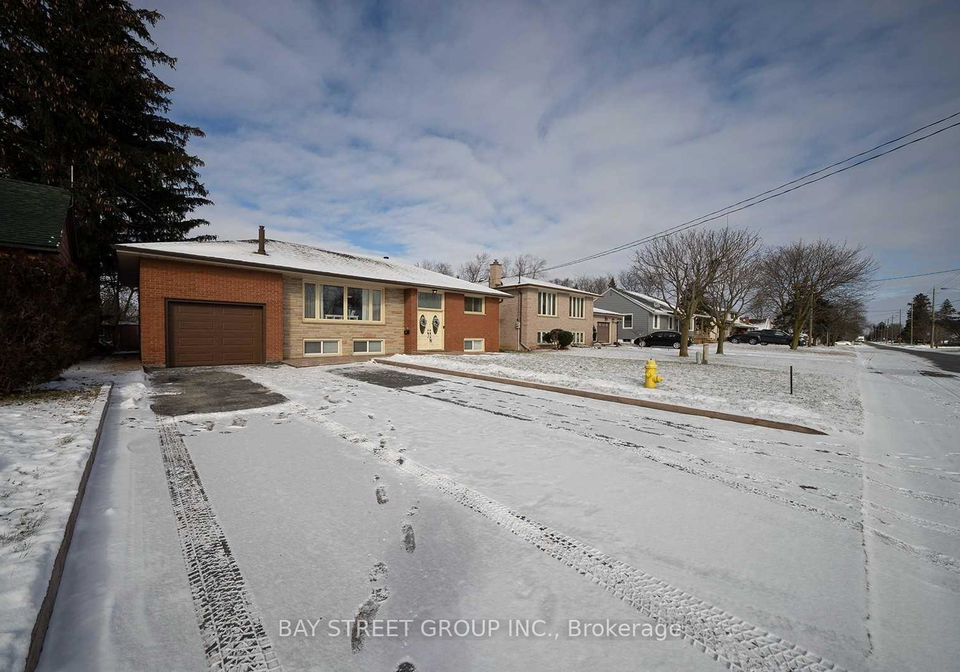 31-tranquility-street-brantford-ontario-x12685338