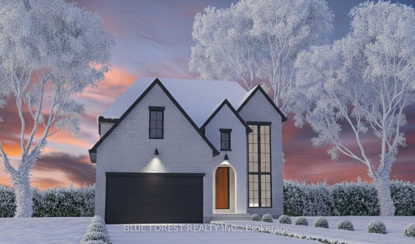 14-ayrshire-avenue-st-thomas-ontario-x12685342
