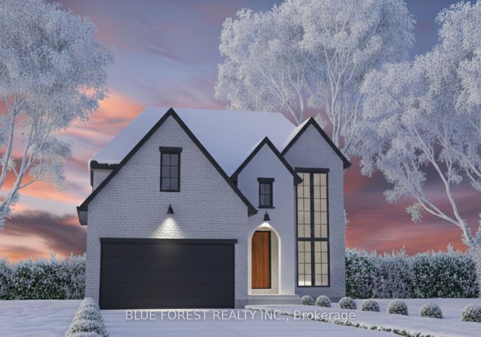 14-ayrshire-avenue-st-thomas-ontario-x12685342