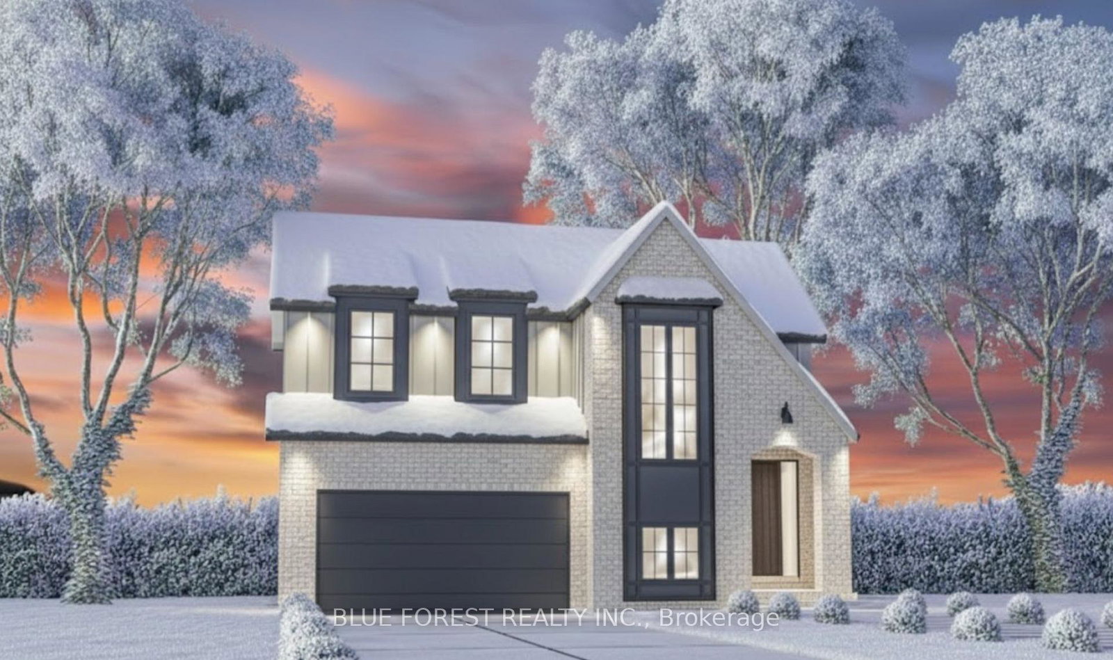 174-renaissance-drive-st-thomas-ontario-x12685348