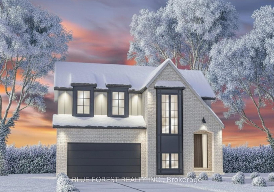 174-renaissance-drive-st-thomas-ontario-x12685348