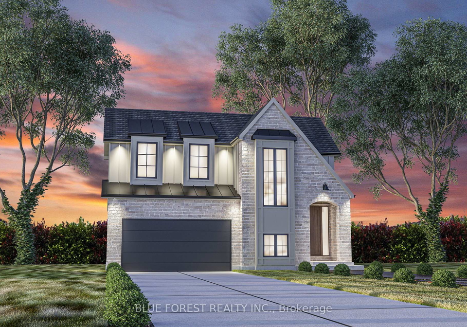174-renaissance-drive-st-thomas-ontario-x12685348