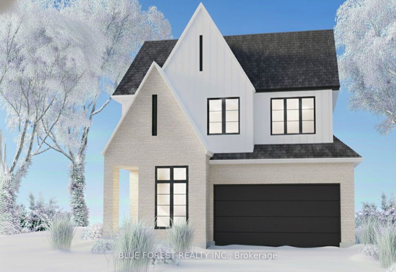 16-ayrshire-avenue-st-thomas-ontario-x12685368