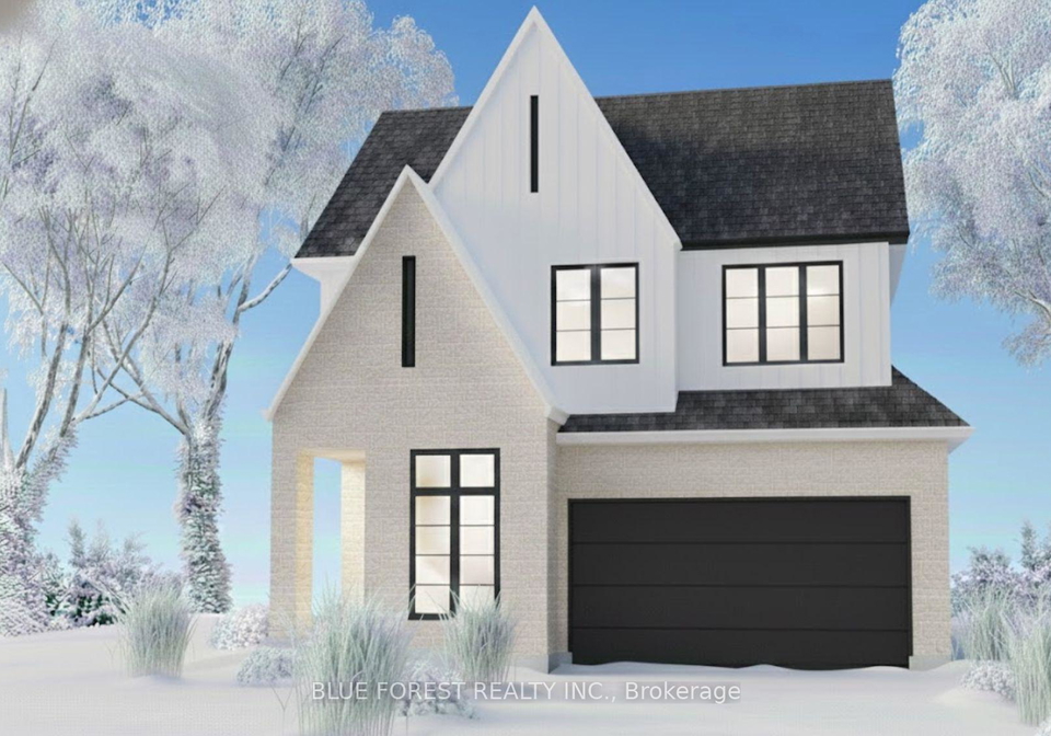 16-ayrshire-avenue-st-thomas-ontario-x12685368