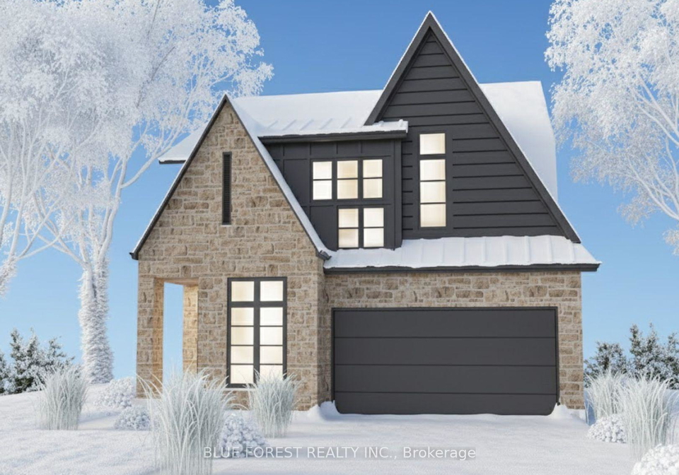 16-ayrshire-avenue-st-thomas-ontario-x12685368