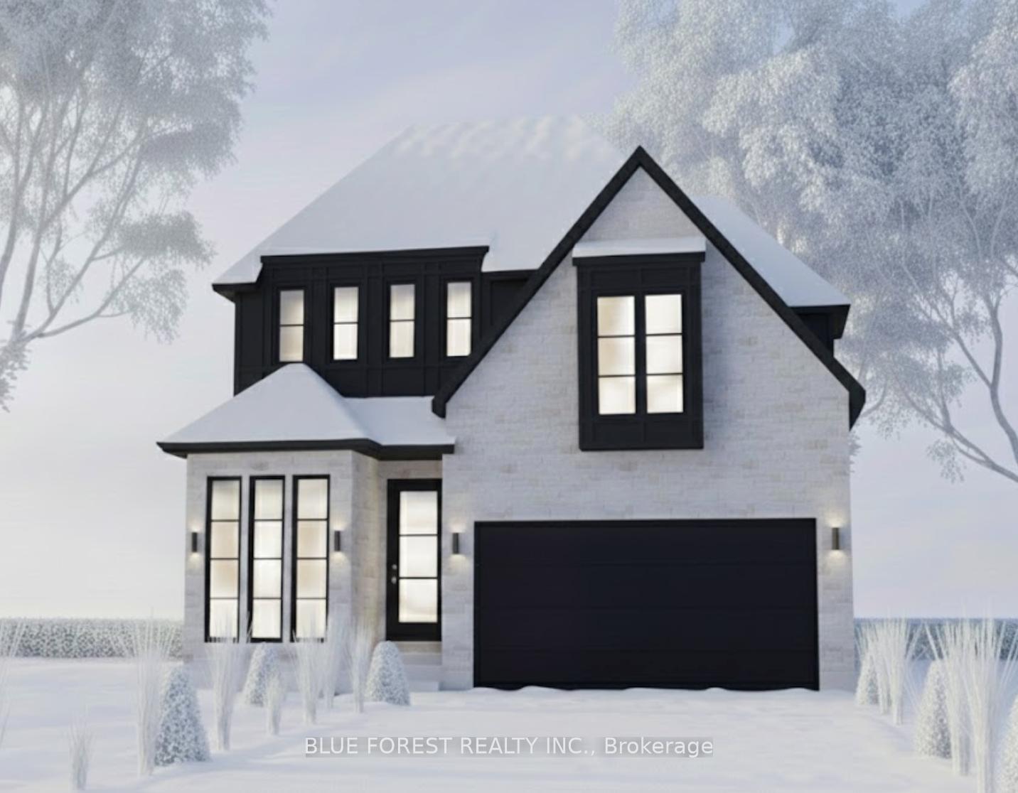 170-renaissance-drive-st-thomas-ontario-x12685432