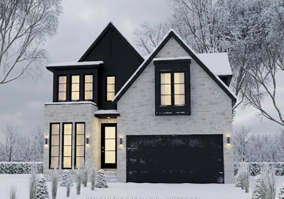 170-renaissance-drive-st-thomas-ontario-x12685432