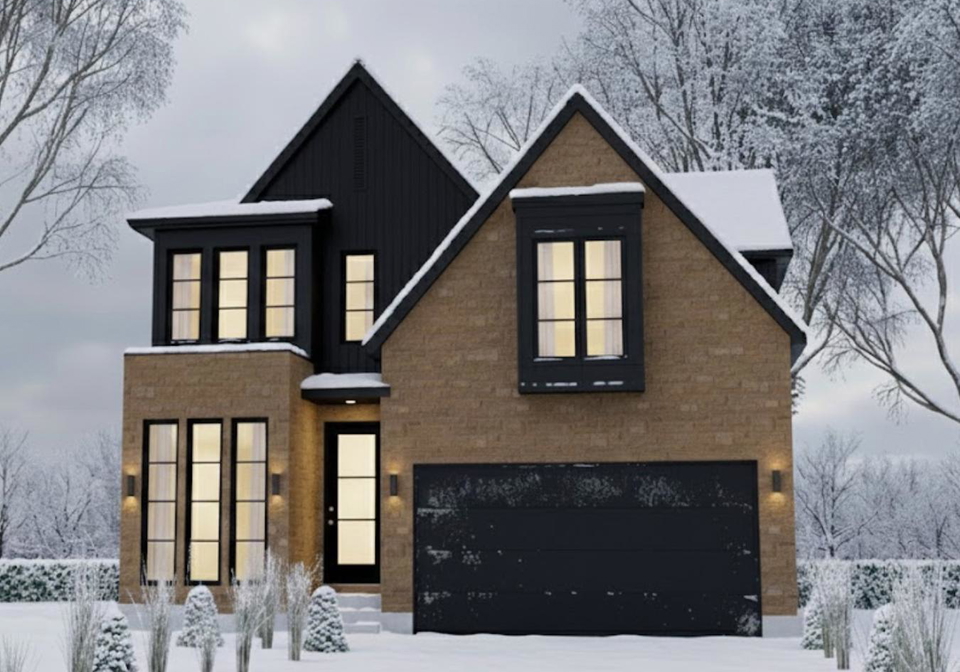 170-renaissance-drive-st-thomas-ontario-x12685432