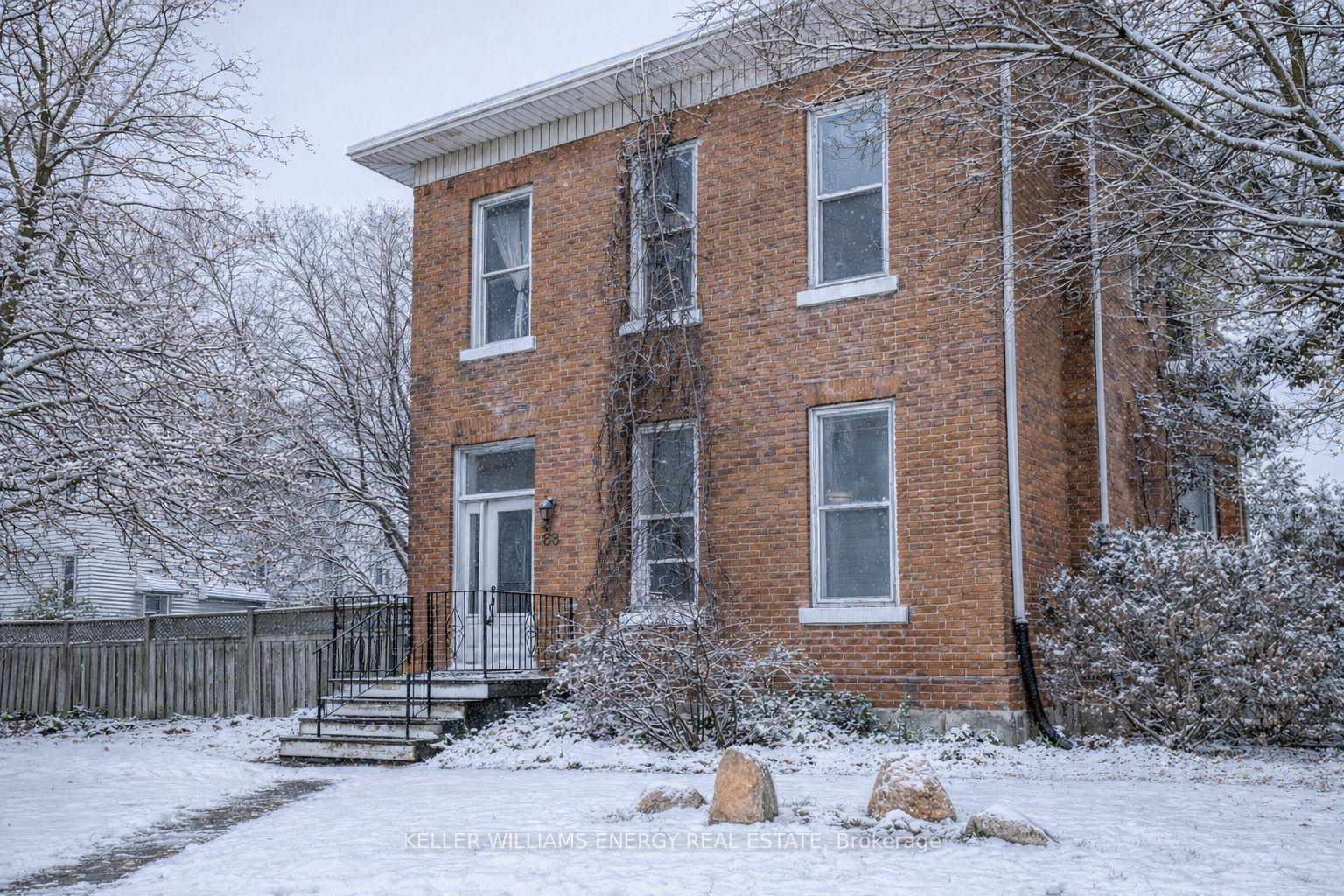 88-wellington-street-n-woodstock-ontario-x12685512