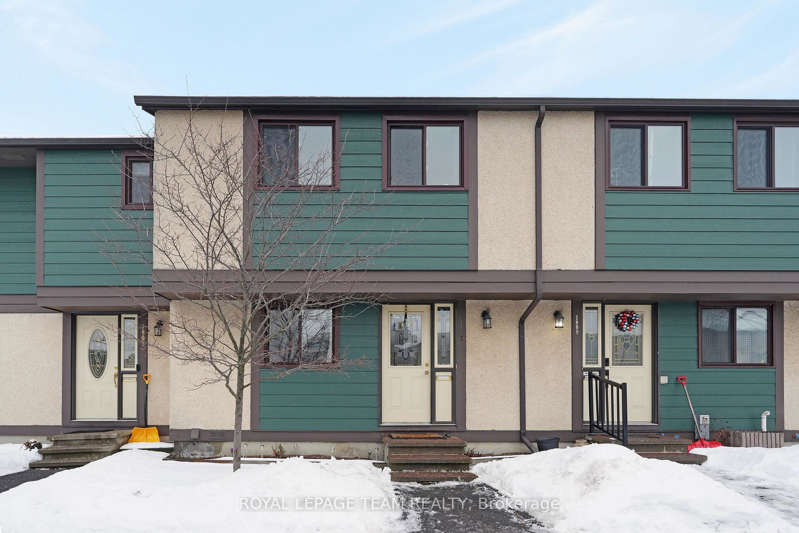 1807-meadowbrook-road-ottawa-ontario-x12685518