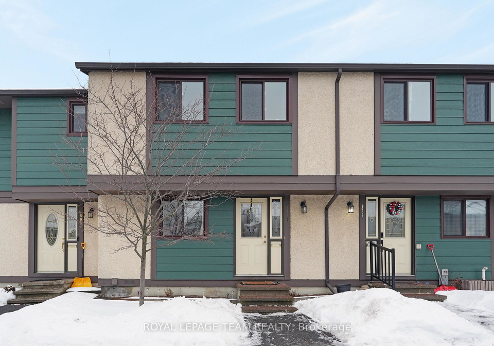 1807-meadowbrook-road-ottawa-ontario-x12685518
