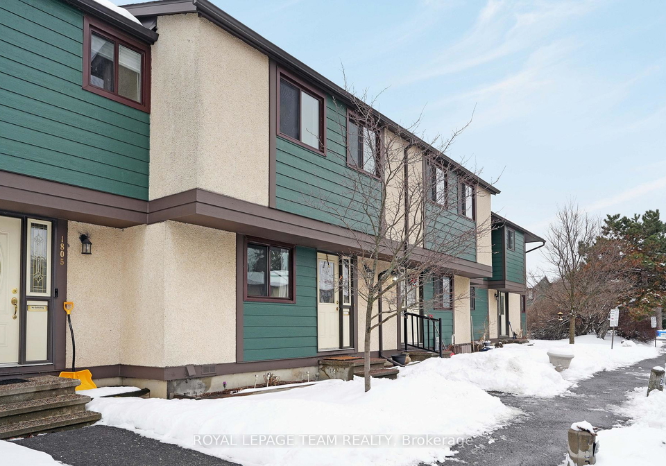 1807-meadowbrook-road-ottawa-ontario-x12685518