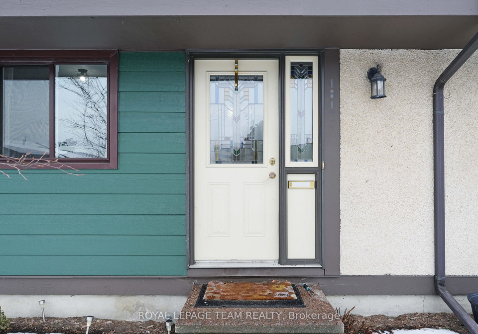 1807-meadowbrook-road-ottawa-ontario-x12685518