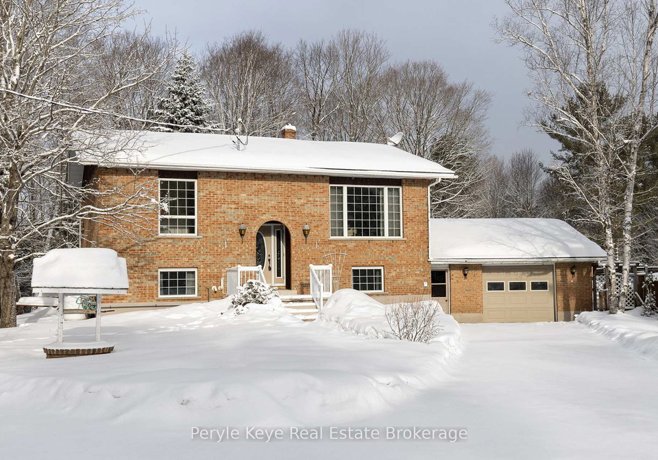 688-stephenson-1-road-e-huntsville-ontario-x12685530